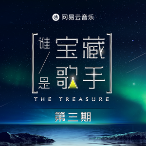 国产一级A级母子伦视频
