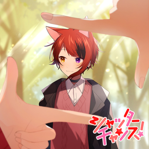 国产一级A级母子伦视频
