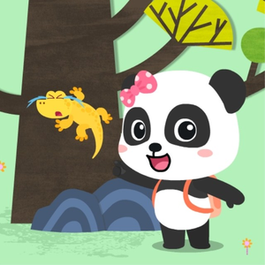 国产一级A级母子伦视频
