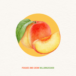 国产一级A级母子伦视频
