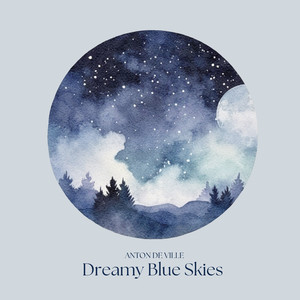 国产一级A级母子伦视频
