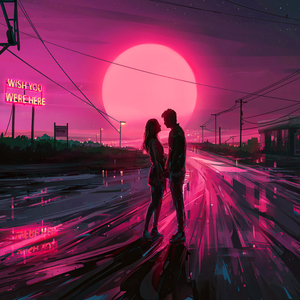 国产一级A级母子伦视频
