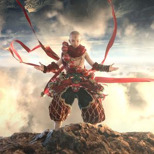 国产一级A级母子伦视频
