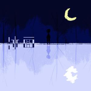 国产一级A级母子伦视频
