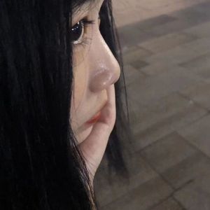 国产一级A级母子伦视频
