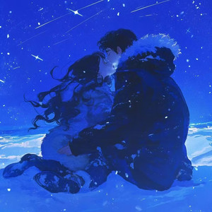 国产一级A级母子伦视频
