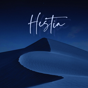 国产一级A级母子伦视频
