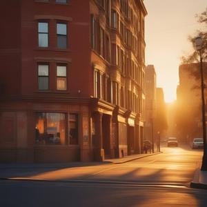 国产一级A级母子伦视频
