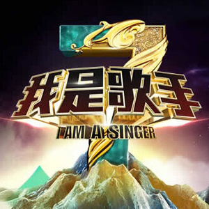 国产一级A级母子伦视频
