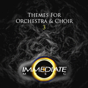 国产一级A级母子伦视频
