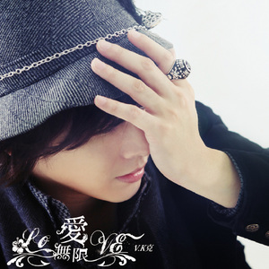 国产一级A级母子伦视频
